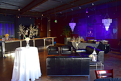 BIRTHDAY...CAUSE IT IS